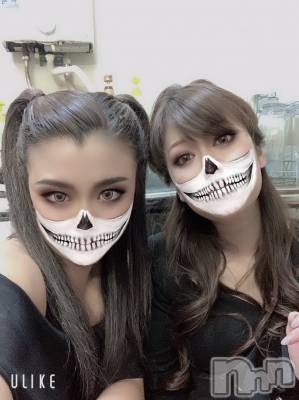 Х顦CLUB ALBATROSS(Хȥ) @ῥ1031̥֥֤뤤♡♡