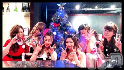 Х顦CLUB ALBATROSS(Хȥ) @ῥ16ֿ̥֥ǯΤ