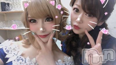 Х顦CLUB ALBATROSS(Хȥ) @ῥ119̥֥֤ĤԤ(`)