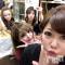 Х顦CLUB ALBATROSS(Хȥ) @ῥ73̥֥֥ޥȯ(ߢώߎ)