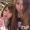 Х顦CLUB ALBATROSS(Хȥ) @ῥ915̥֥֤(*ߢώ*)