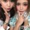 Х顦CLUB ALBATROSS(Хȥ) @ῥ927ֺ̥֥ƤӡĤ(ɢ`)