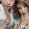 Х顦CLUB ALBATROSS(Хȥ) @ῥ1013̥֥֤Ϥ褦ޤ