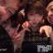 Х顦CLUB ALBATROSS(Хȥ) @ῥ1017̥֥֤Фߤ㡼(*`*)