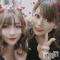 Х顦CLUB ALBATROSS(Хȥ) @ῥ1021̥֥֤椦♡♡