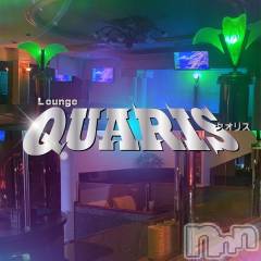松本駅前スナック・ガールズバー(ラウンジ クオリス)のお店速報「12/7  Lounge QUARIS」