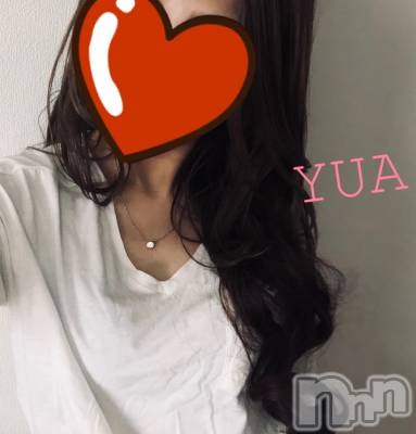 上越デリヘル 上越風俗出張アロママッサージ(ジョウエツフウゾクシュッチョウアロママッサージ) ゆあ★(22)の3月8日写メブログ「お休みってなにするよ」