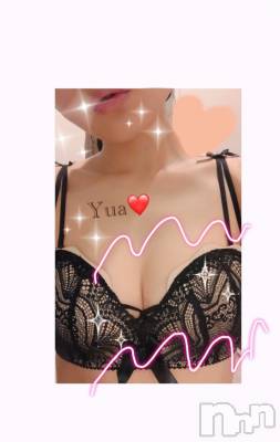 上越デリヘル 上越風俗出張アロママッサージ(ジョウエツフウゾクシュッチョウアロママッサージ) ゆあ★(22)の11月4日写メブログ「よ！る！しゅっきーん！！！」