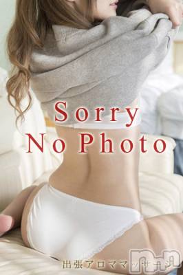 上越デリヘル 上越風俗出張アロママッサージ(ジョウエツフウゾクシュッチョウアロママッサージ) ゆあ★(22)の3月7日写メブログ「初ブログ出勤お知らせ」