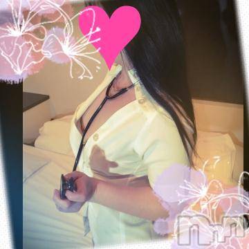 新潟デリヘル五十路マダム新潟店(カサブランカグループ)(イソジマダムニイガタテン) 明智由奈(50)の6月1日写メブログ「巡回します」