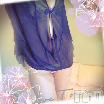 新潟デリヘル五十路マダム新潟店(カサブランカグループ)(イソジマダムニイガタテン) 明智由奈(50)の6月16日写メブログ「こんばんわ」