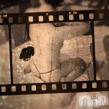 新潟デリヘル五十路マダム新潟店(カサブランカグループ)(イソジマダムニイガタテン) 明智由奈(50)の6月30日写メブログ「おはようございます」