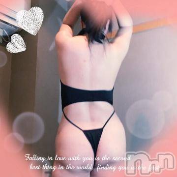 新潟デリヘル五十路マダム新潟店(カサブランカグループ)(イソジマダムニイガタテン) 明智由奈(50)の7月30日写メブログ「冷たい(＞＜)」