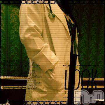 新潟デリヘル五十路マダム新潟店(カサブランカグループ)(イソジマダムニイガタテン) 明智由奈(50)の8月7日写メブログ「どこが…」