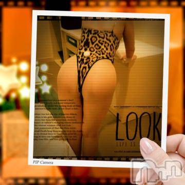 新潟デリヘル五十路マダム新潟店(カサブランカグループ)(イソジマダムニイガタテン) 明智由奈(50)の9月3日写メブログ「久しぶりに(*^^*)」