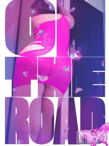 新潟デリヘル五十路マダム新潟店(カサブランカグループ)(イソジマダムニイガタテン) 明智由奈(50)の9月4日写メブログ「油断は禁物」