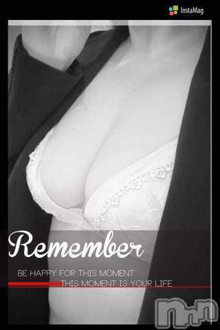 新潟デリヘル五十路マダム新潟店(カサブランカグループ)(イソジマダムニイガタテン) 明智由奈(50)の9月17日写メブログ「おはようございます」