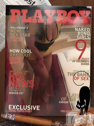 新潟デリヘル五十路マダム新潟店(カサブランカグループ)(イソジマダムニイガタテン) 明智由奈(50)の10月1日写メブログ「急ですが」