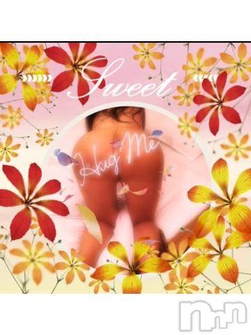 新潟デリヘル五十路マダム新潟店(カサブランカグループ)(イソジマダムニイガタテン) 明智由奈(50)の10月3日写メブログ「おはようございます」