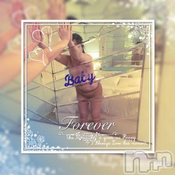 新潟デリヘル五十路マダム新潟店(カサブランカグループ)(イソジマダムニイガタテン) 明智由奈(50)の10月25日写メブログ「多国籍」