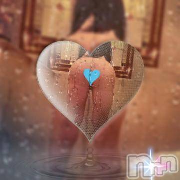 新潟デリヘル五十路マダム新潟店(カサブランカグループ)(イソジマダムニイガタテン) 明智由奈(50)の11月13日写メブログ「立ち入り禁止」