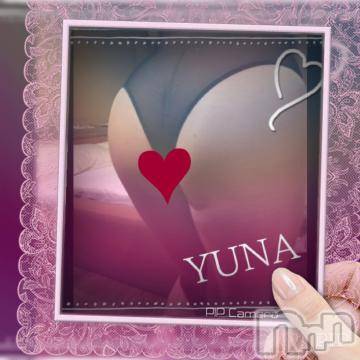 新潟デリヘル五十路マダム新潟店(カサブランカグループ)(イソジマダムニイガタテン) 明智由奈(50)の11月29日写メブログ「指先が…」