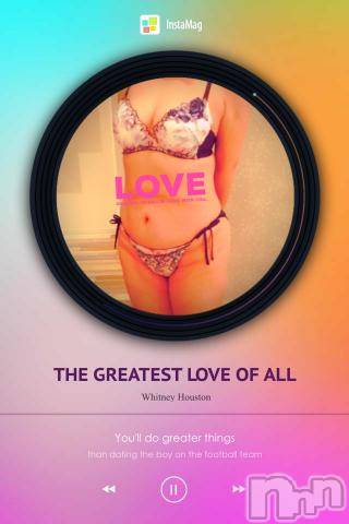 新潟デリヘル五十路マダム新潟店(カサブランカグループ)(イソジマダムニイガタテン) 明智由奈(50)の12月7日写メブログ「わからなくなる(＞＜)」