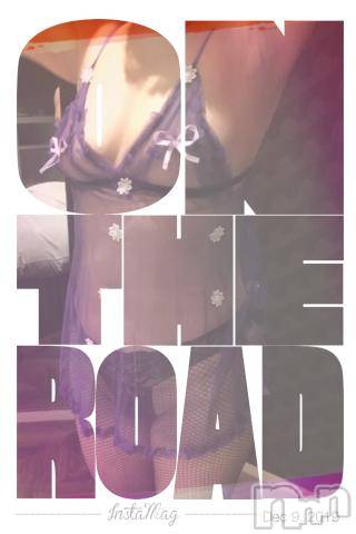 新潟デリヘル五十路マダム新潟店(カサブランカグループ)(イソジマダムニイガタテン) 明智由奈(50)の12月9日写メブログ「お礼です」