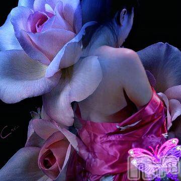 新潟デリヘル五十路マダム新潟店(カサブランカグループ)(イソジマダムニイガタテン) 明智由奈(50)の12月9日写メブログ「暗っ？！」