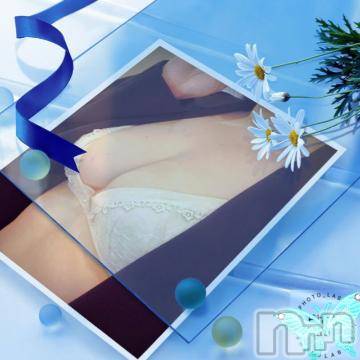 新潟デリヘル五十路マダム新潟店(カサブランカグループ)(イソジマダムニイガタテン) 明智由奈(50)の12月12日写メブログ「お礼です」