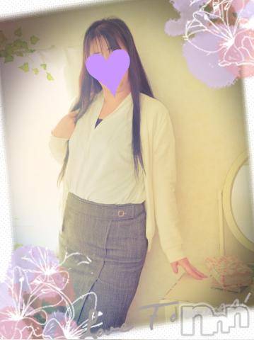 新潟デリヘル五十路マダム新潟店(カサブランカグループ)(イソジマダムニイガタテン) 明智由奈(50)の12月21日写メブログ「ちょっと(*^^*)」