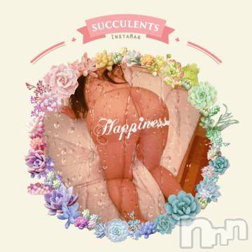 新潟デリヘル五十路マダム新潟店(カサブランカグループ)(イソジマダムニイガタテン) 明智由奈(50)の12月23日写メブログ「なんだったんでしょ…」