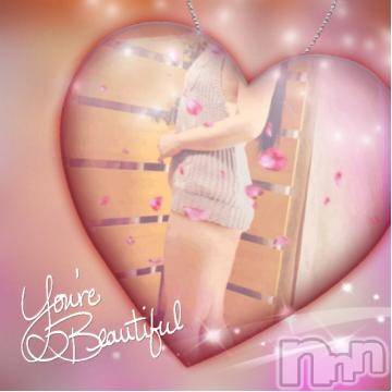 新潟デリヘル五十路マダム新潟店(カサブランカグループ)(イソジマダムニイガタテン) 明智由奈(50)の12月27日写メブログ「コロコロ…」