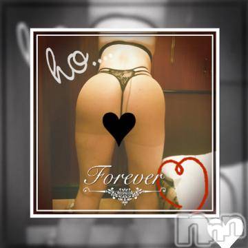 新潟デリヘル五十路マダム新潟店(カサブランカグループ)(イソジマダムニイガタテン) 明智由奈(50)の12月29日写メブログ「ラスト(*^^*)」