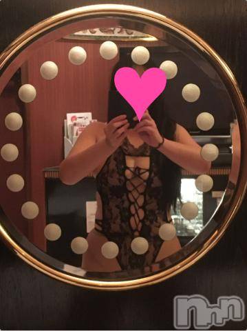 新潟デリヘル五十路マダム新潟店(カサブランカグループ)(イソジマダムニイガタテン) 明智由奈(50)の1月6日写メブログ「月曜日」