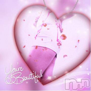 新潟デリヘル五十路マダム新潟店(カサブランカグループ)(イソジマダムニイガタテン) 明智由奈(50)の1月11日写メブログ「出勤します」