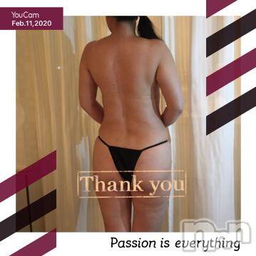 新潟デリヘル五十路マダム新潟店(カサブランカグループ)(イソジマダムニイガタテン) 明智由奈(50)の2月11日写メブログ「よって行きませんか？」