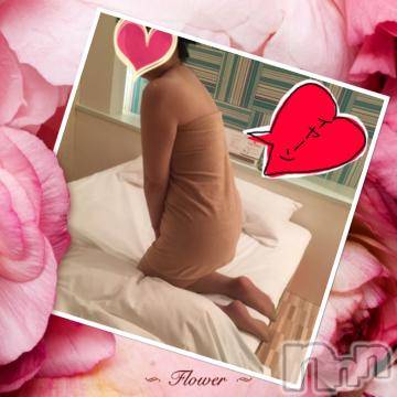 新潟デリヘル五十路マダム新潟店(カサブランカグループ)(イソジマダムニイガタテン) 明智由奈(50)の2月15日写メブログ「お礼です」