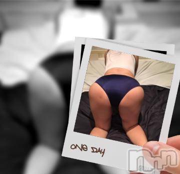 新潟デリヘル五十路マダム新潟店(カサブランカグループ)(イソジマダムニイガタテン) 明智由奈(50)の2月21日写メブログ「お礼です」