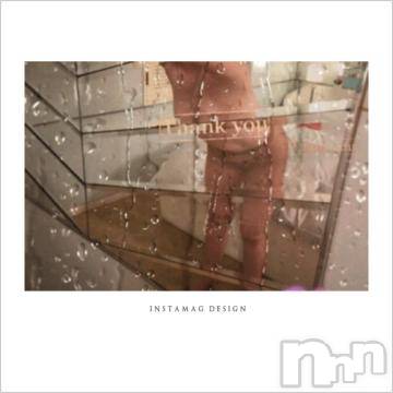 新潟デリヘル五十路マダム新潟店(カサブランカグループ)(イソジマダムニイガタテン) 明智由奈(50)の2月22日写メブログ「こんにちわ」