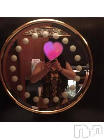 新潟デリヘル五十路マダム新潟店(カサブランカグループ)(イソジマダムニイガタテン) 明智由奈(50)の3月6日写メブログ「モヤモヤ…」