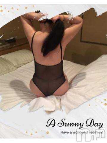 新潟デリヘル五十路マダム新潟店(カサブランカグループ)(イソジマダムニイガタテン) 明智由奈(50)の3月8日写メブログ「ノリノリ♪」