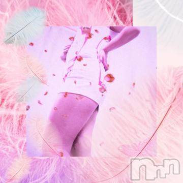 新潟デリヘル五十路マダム新潟店(カサブランカグループ)(イソジマダムニイガタテン) 明智由奈(50)の3月20日写メブログ「無事に」