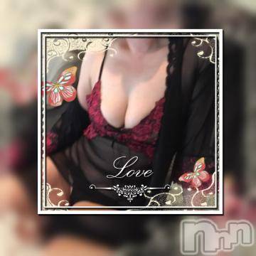 新潟デリヘル五十路マダム新潟店(カサブランカグループ)(イソジマダムニイガタテン) 明智由奈(50)の3月29日写メブログ「こんばんわ」