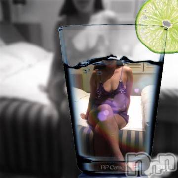 新潟デリヘル五十路マダム新潟店(カサブランカグループ)(イソジマダムニイガタテン) 明智由奈(50)の4月12日写メブログ「お礼です」