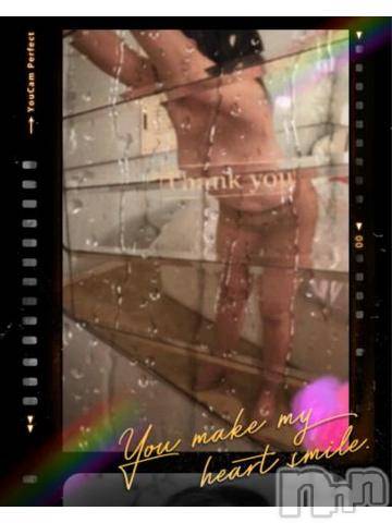 新潟デリヘル五十路マダム新潟店(カサブランカグループ)(イソジマダムニイガタテン) 明智由奈(50)の4月12日写メブログ「出勤」