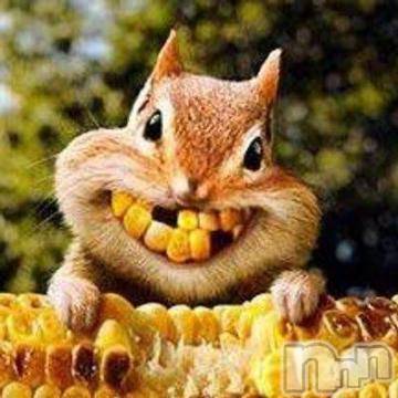 新潟デリヘル五十路マダム新潟店(カサブランカグループ)(イソジマダムニイガタテン) 明智由奈(50)の4月12日写メブログ「あははは」