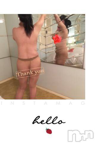 新潟デリヘル五十路マダム新潟店(カサブランカグループ)(イソジマダムニイガタテン) 明智由奈(50)の4月16日写メブログ「花びらが…」