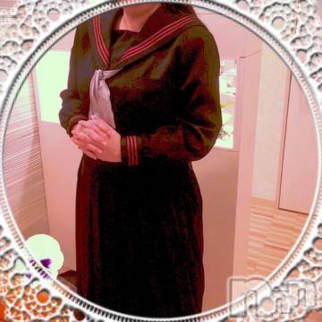 新潟デリヘル五十路マダム新潟店(カサブランカグループ)(イソジマダムニイガタテン) 明智由奈(50)の4月18日写メブログ「何作ろう(*^^*)」