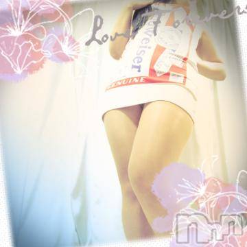 新潟デリヘル五十路マダム新潟店(カサブランカグループ)(イソジマダムニイガタテン) 明智由奈(50)の4月25日写メブログ「感覚が」